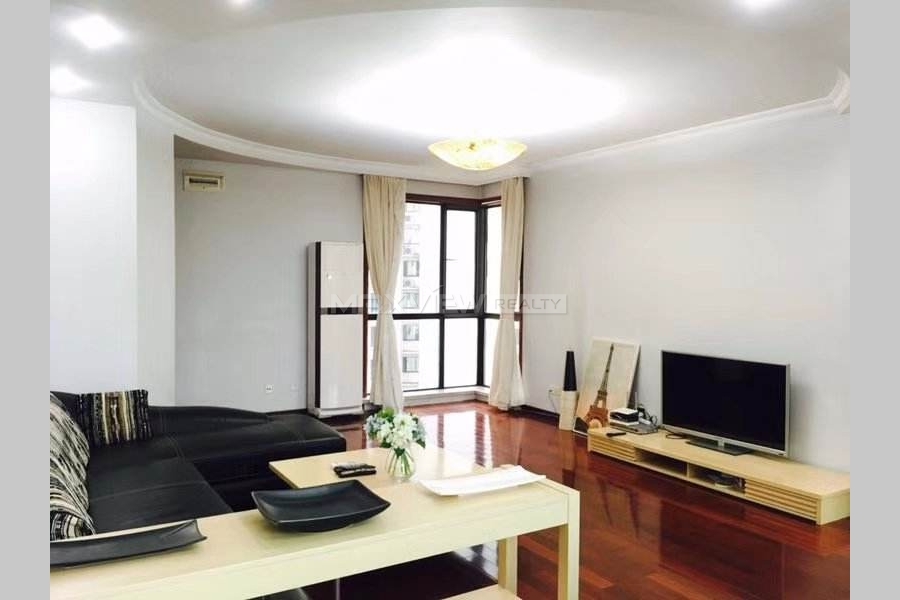 Hongqiao Leting 3bedroom 145sqm ¥19,800 SHA18762