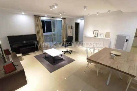 3 Bedrooms All Property For Rent In Shanghai Between 15 000rmb To 20 000rmb Per Month Shanghai Apartments For Rent Apartment Rental Maxview Realty