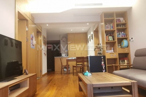 One Park Avenue 2br 100sqm in Downtown