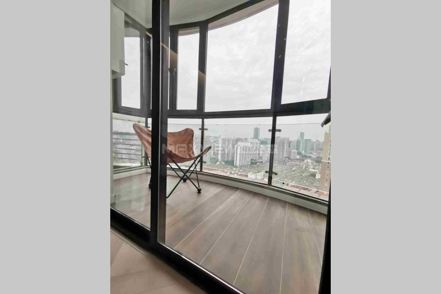 Shanghai First Block | 上海壹街区 2bedroom 100sqm ¥29,600 SHA19238