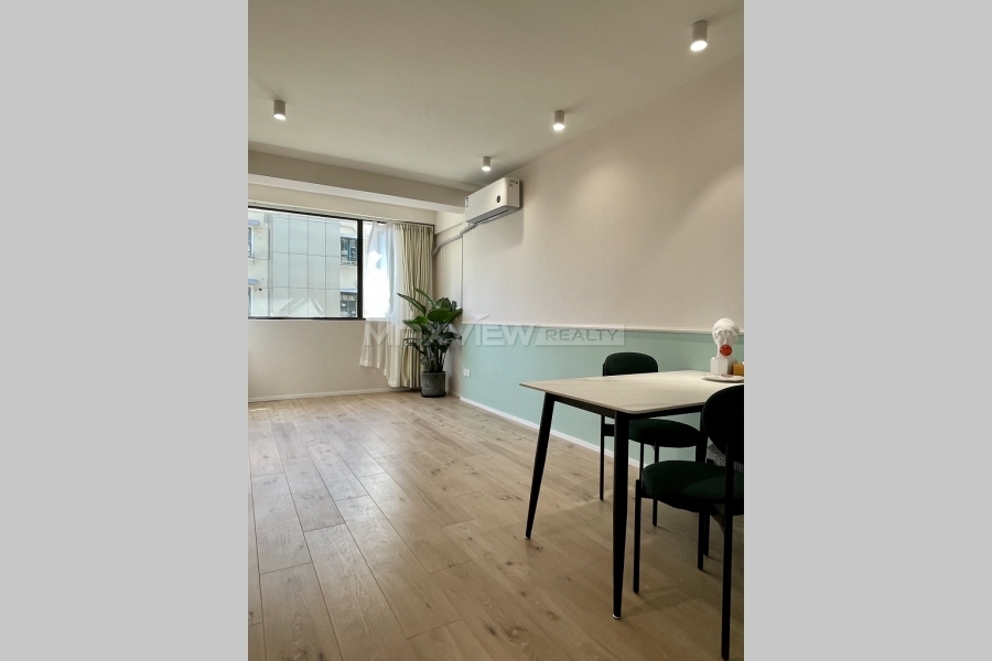Chang Xin Xiao Qu | 长新小区 1bedroom 70sqm ¥13,500 SHL19266