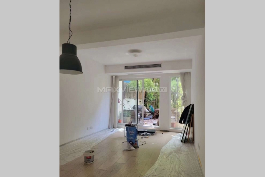 Wu Lu Mu Qi Road | 乌鲁木齐路 3bedroom 230sqm ¥49,800 SHO19955
