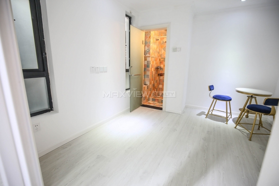 Julan Cun 1bedroom 40sqm ¥13,000 SHA20102