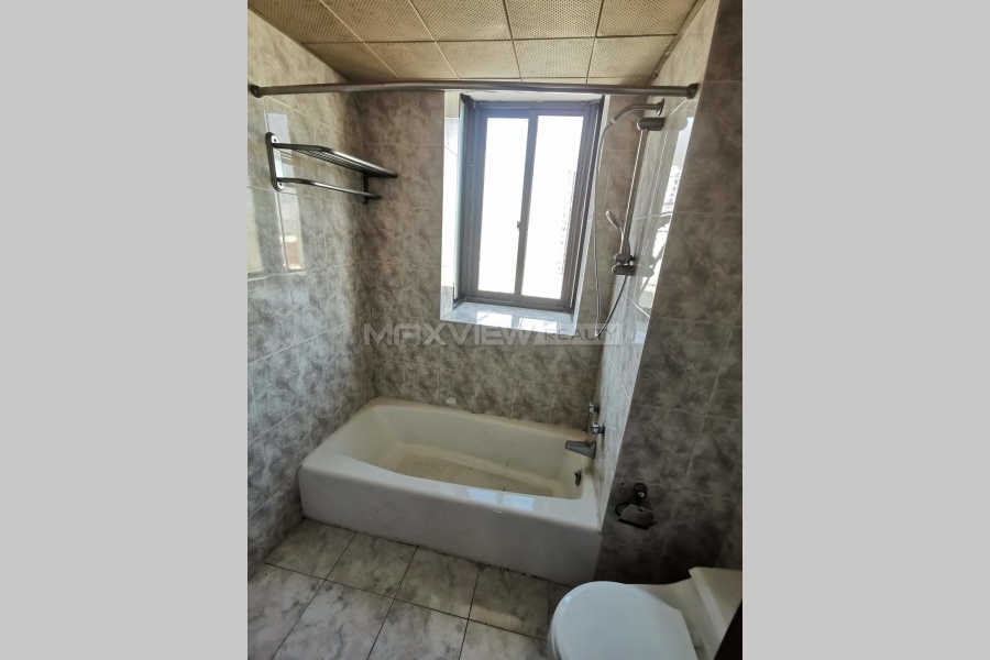 Hong Fa Yuan 3br 146sqm in Former French Concession | 鸿发苑 3bedroom 146sqm ¥18,500 SHA20149