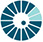 maxviewrealty logo